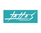 https://www.logocontest.com/public/logoimage/1452618666dallas designs9.jpg